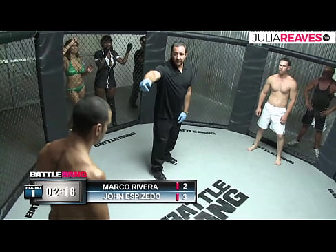 ❤️ Ultimate Fighter fucks สาวตัวเลขหลังจากการต่อสู้ในสังเวียน เย็ด ที่เรา th.sayhentai.ru