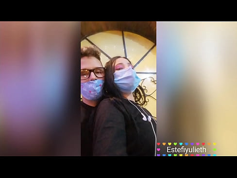 ❤️ การกักกันอย่างบ้าคลั่งทำให้ฉันเป็นบ้า เย็ด ที่เรา th.sayhentai.ru