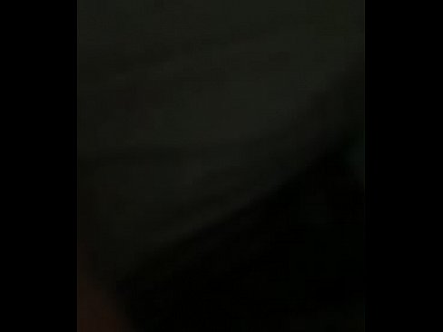 ❤️ พยาบาลพยาบาลมะเร็งตัวเมีย เย็ด ที่เรา th.sayhentai.ru