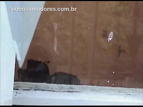 ❤️ ชายเงี่ยนดูแฟนสาวกับคนอื่น ถ่ายวีดีโอเย็ดกันโดยไม่รบกวนคู่รัก เย็ด ที่เรา th.sayhentai.ru