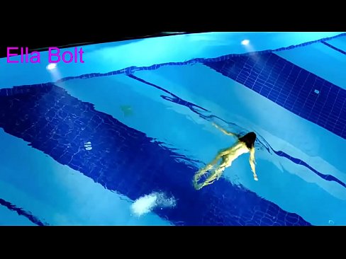 ❤️ หยุดดูไม่ได้เลย หนุ่มผมบลอนด์โดนจับได้ว่ายเปลือยกายอยู่ใน ELLA BOLT resort pool เย็ด ที่เรา th.sayhentai.ru