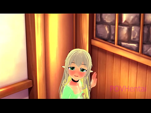 ❤️ (กับดัก) แม่บ้านเอลฟ์ช่วยล้างหน้า เย็ด ที่เรา th.sayhentai.ru