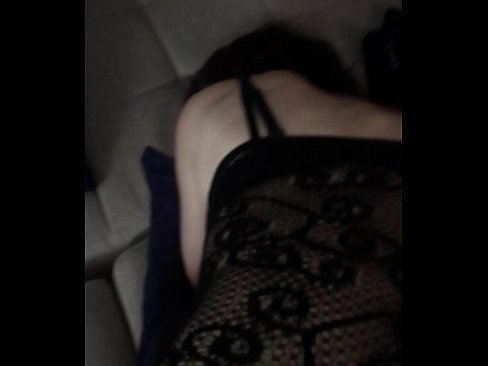 ❤️ Si ja perdasham babava Bugarka ka mene ในสแตน เย็ด ที่เรา th.sayhentai.ru