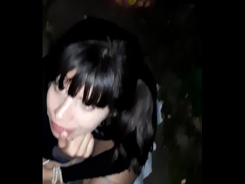 ❤️ บนถนนที่อวัยวะเพศบวมเพื่อแลกกับขนม เย็ด ที่เรา th.sayhentai.ru