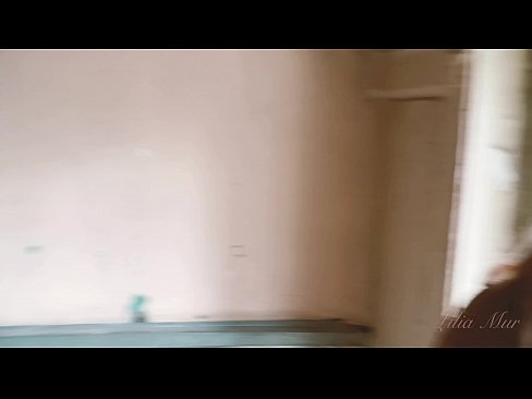 ❤️ รสชาติของสุดยอดทำให้คุณนึกถึงวัยเด็กของคุณ? เย็ด ที่เรา th.sayhentai.ru