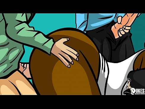❤️ นักเรียนมีเซ็กส์กับครูผิวดำหลังเลิกเรียน เย็ด ที่เรา th.sayhentai.ru