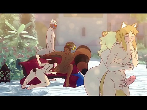 ❤️ ช็อตที่สดใสที่สุดของการ์ตูนเรื่องนี้ในแบบสโลว์โมชั่น เย็ด ที่เรา th.sayhentai.ru